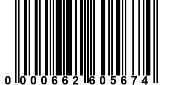 0000662605674