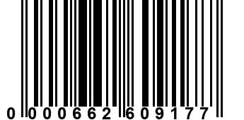 0000662609177