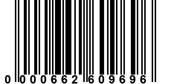 0000662609696