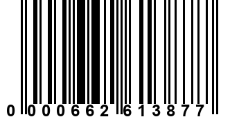 0000662613877