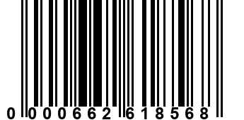 0000662618568