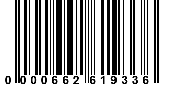 0000662619336