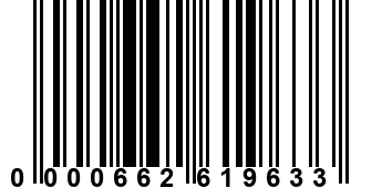 0000662619633