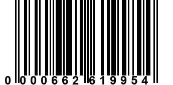 0000662619954