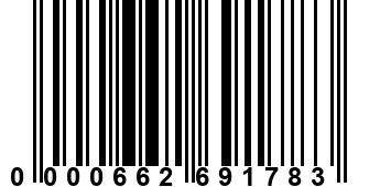 0000662691783