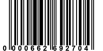 0000662692704