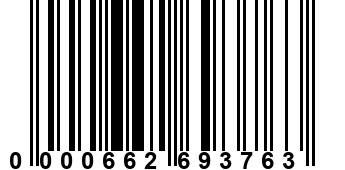 0000662693763