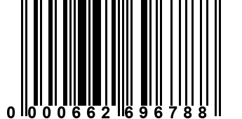 0000662696788