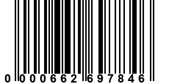 0000662697846