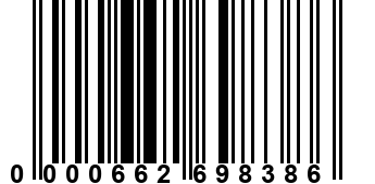 0000662698386