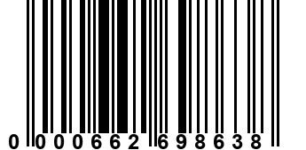 0000662698638