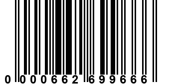 0000662699666