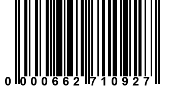 0000662710927