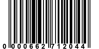 0000662712044