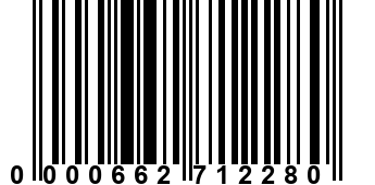 0000662712280