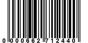 0000662712440