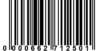 0000662712501