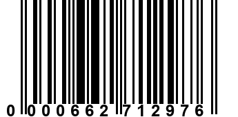 0000662712976