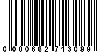 0000662713089