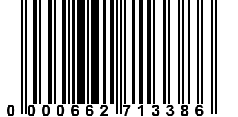 0000662713386