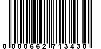 0000662713430