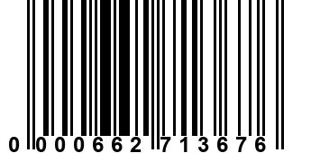 0000662713676