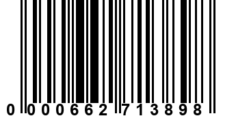 0000662713898