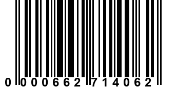 0000662714062