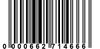 0000662714666