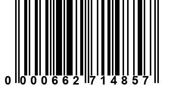 0000662714857