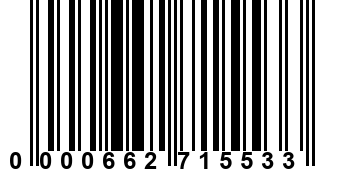 0000662715533