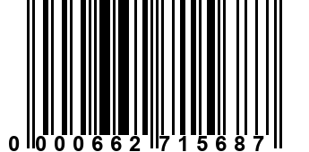 0000662715687