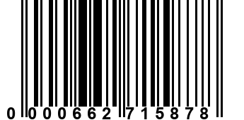 0000662715878