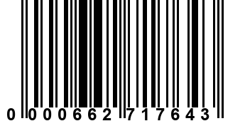 0000662717643