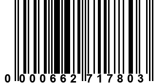 0000662717803