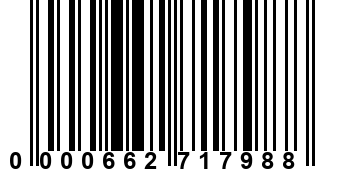 0000662717988