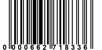 0000662718336