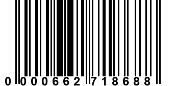 0000662718688