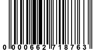 0000662718763