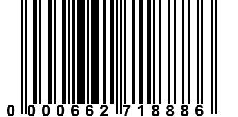 0000662718886