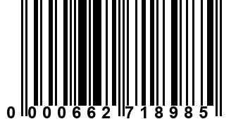 0000662718985