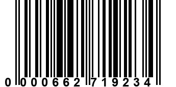 0000662719234