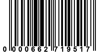 0000662719517