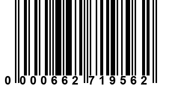 0000662719562