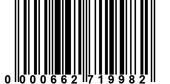 0000662719982