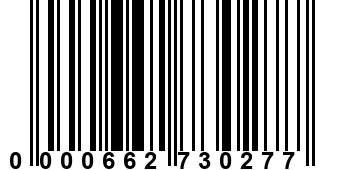 0000662730277