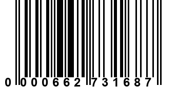 0000662731687
