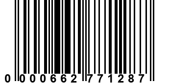 0000662771287