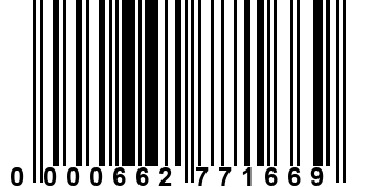 0000662771669