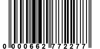 0000662772277